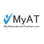 MyAttendanceTracker Reviews