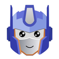 MyAutobot.ai