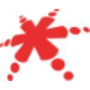 MyAxisPoint Icon