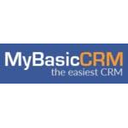 MyBasicCRM Reviews