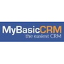 MyBasicCRM