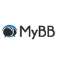 MyBB Icon