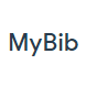 MyBib Reviews