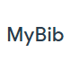 MyBib