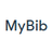 MyBib Reviews