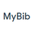 MyBib