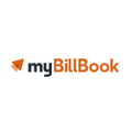 myBillBook