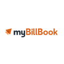 myBillBook Reviews