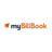 myBillBook Reviews