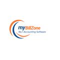MyBillZone