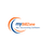 MyBillZone