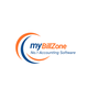 MyBillZone Reviews