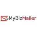 MyBizMailer