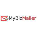 MyBizMailer Reviews