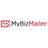 MyBizMailer Reviews