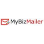 MyBizMailer Reviews