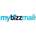 mybizzmail Reviews