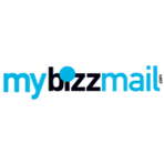 mybizzmail Reviews