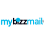 mybizzmail