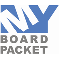 MyBoardPacket