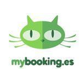 Mybooking