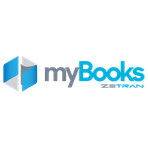 myBooks Reviews