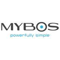 MYBOS