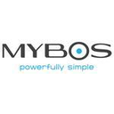MYBOS Reviews