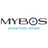 MYBOS Reviews