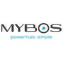 MYBOS Reviews