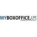 MyBoxOffice.us Reviews