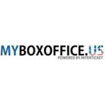 MyBoxOffice.us Reviews