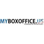 MyBoxOffice.us Reviews