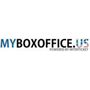 MyBoxOffice.us