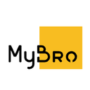 MyBro Reviews