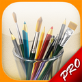 MyBrushes Pro