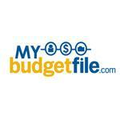 MyBudgetFile.com