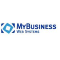 MyBusiness