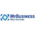 MyBusiness Reviews