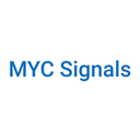 MYC Signals Reviews