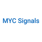 MYC Signals Reviews