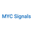 MYC Signals Reviews