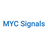 MYC Signals