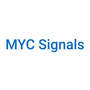 MYC Signals Reviews