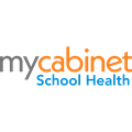 MyCabinet School Health