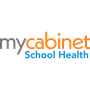MyCabinet School Health Reviews
