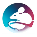 MyCalPharm Reviews