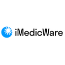 iMedicWare Reviews