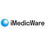 iMedicWare Reviews