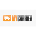 MyCarrierTMS Reviews
